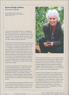 Wine Revolution — Libro - 3