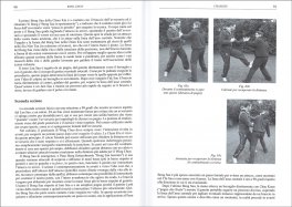 Wing Chun — Libro - 3