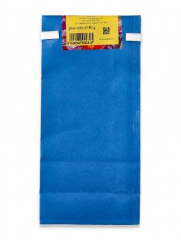Tisana Winter Bio - 2