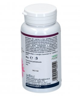Winter Help Immuno Complex - 2