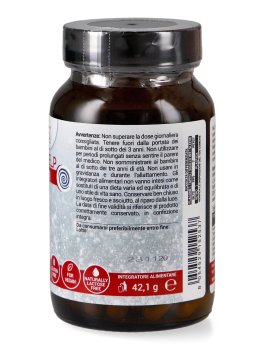 Winter Help Nac 600 mg - 2
