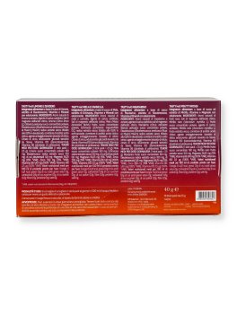 Winter Tasty 4 Gusti - Stick - 5