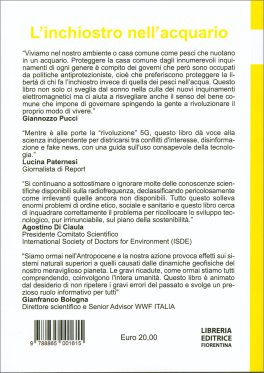 Wireless — Libro - 2