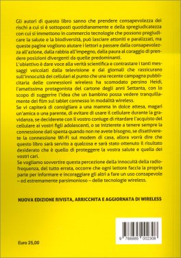 Wireless 2 — Libro - 2