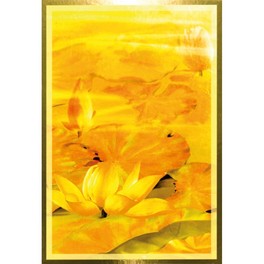 Wisdom of the Golden Path - 4