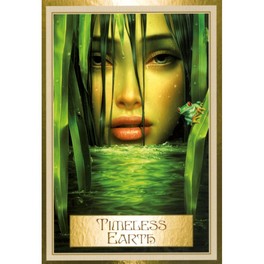 Wisdom of the Golden Path - 5