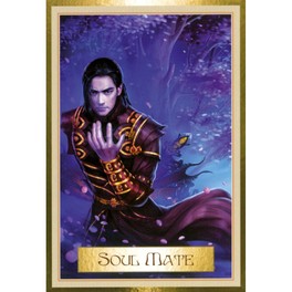 Wisdom of the Golden Path - 6