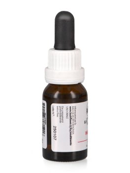 Wisteria - Essenza Floreale Australiana Singola - 2