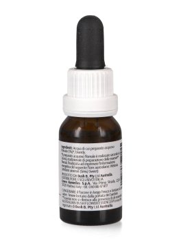 Wisteria - Essenza Floreale Australiana Singola - 3