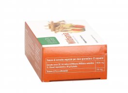 Withania - Integratore in Capsule - 2