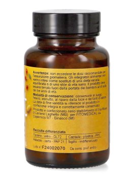 Withania EST - Ashwagandha - 3