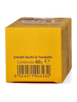 Withania EST - Ashwagandha - 6