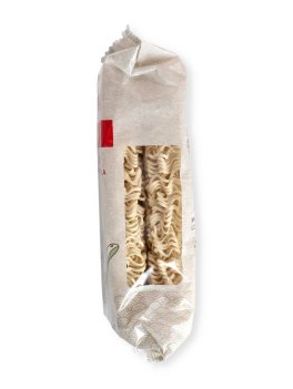 Wok Noodles - 4