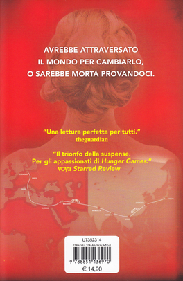Wolf — Libro - 2
