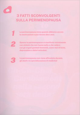 Woman on Fire — Libro - 4