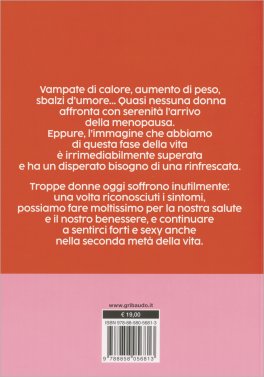 Woman on Fire — Libro - 2