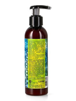 Wonder - Balsamo Proteico Restitutivo e Protettivo - 2