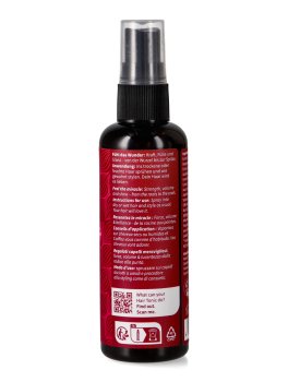 Wonder Hair Tonic - Spray Ayurvedico per la Cura e lo Styling dei Capelli - 2