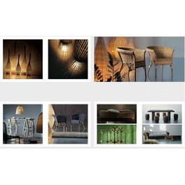 Wood Houses — Libro - 1