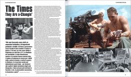 Woodstock — Libro - 3