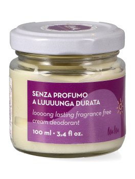 Wow - Deodorante in Crema - 2