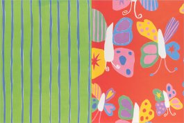 Wrap — Libro - 3