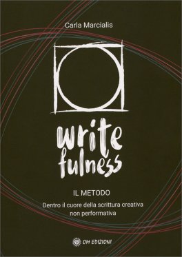 Writefulness - Il Metodo — Libro - 1
