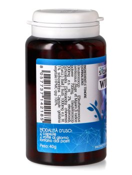 Wukaseng - 3
