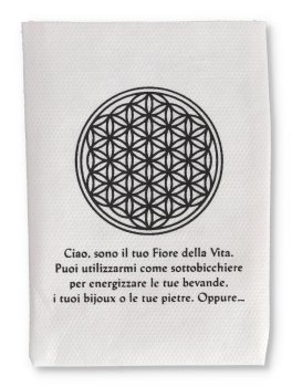 Bracciale "Sfera" in Amazzonite Naturale - 4