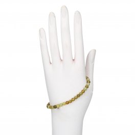 Bracciale "Sfera" Pietre Preziose - 2