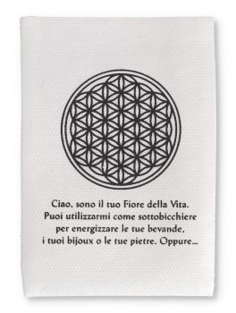 Bracciale "Sfera" in Pietre di Serpentino Naturale - 4