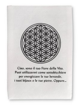 Bracciale "Sfera" in Corniola Striata Naturale - 5