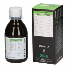 Xanadepur - Integratore con Estratti di Tarassaco e Cardo Mariano - 2