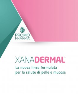 Xanadermal® Afte - Oral Spray - 4