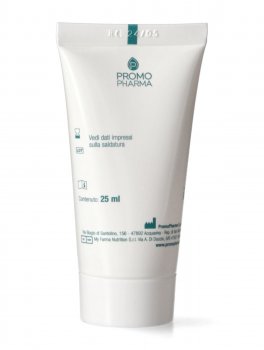 Xanadermal® - Gel Cicatrici - 3