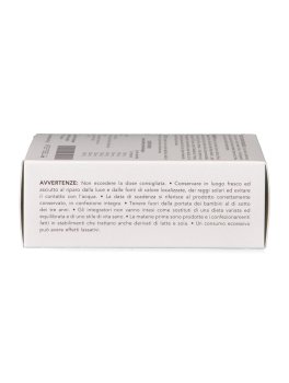 Xantonet - 3