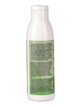 Xmas Box "Giostra Incantata" Legno e Petali con Crema Corpo e Sapone Profumato - 4