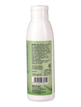 Xmas Box "Giostra Incantata" Legno e Petali con Crema Corpo e Sapone Profumato - 5