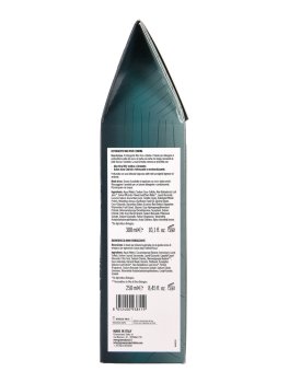 Xmas Box Linea Man "Rigenera e Proteggi" con Bagnodoccia e Detergente Viso Barba - 4