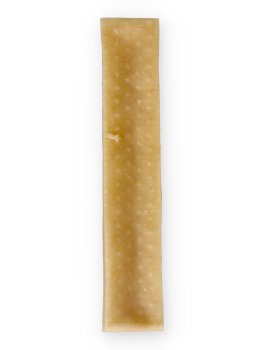 Yak Stick - Snack Naturale con Latte di Yak dell'Himalaya - 2
