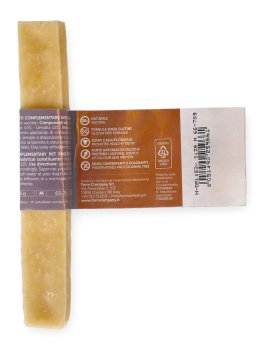 Yak Stick - Snack Naturale con Latte di Yak dell'Himalaya - 3