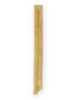 Yak Stick - Snack Naturale con Latte di Yak dell'Himalaya - 2