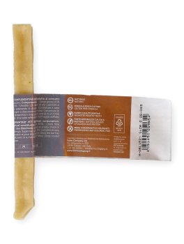 Yak Stick - Snack Naturale con Latte di Yak dell'Himalaya - 3
