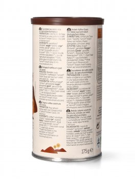 Yannoh Cacao - 2