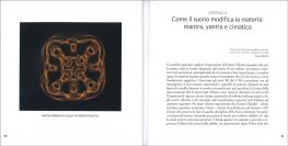 Yantra Mandala d'Acqua — Libro - 3