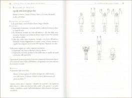 Yantra Yoga — Libro - 3