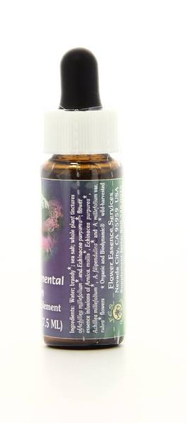 Yarrow Environmental Solution - Fiori californiani - 2