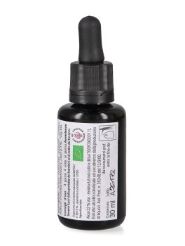 Yarrow - Fiori californiani - Dose - 3