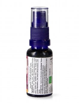 Yarrow - Special Formula Dose - 2