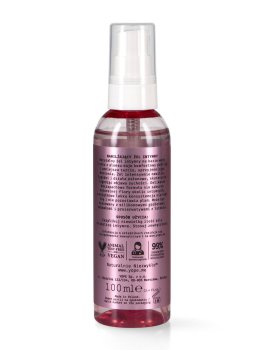 Yes Love! - Gel Intimo Idratante a Base Acquosa - 3